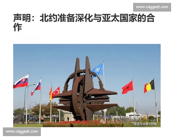 因戈尔施迎战沙尔克谁能在攻防博弈中抢占先机并改写赛季走势