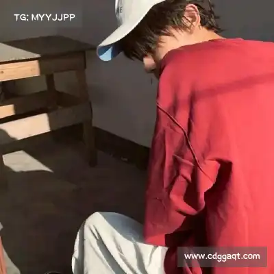 褚舒蕙